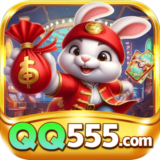 QQ555.com | Online cassino premium com bônus turbo